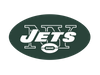 N.Y. Jets