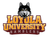 Loyola Chicago