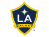 Los Angeles Galaxy