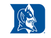 Duke Blue Devils