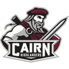 Cairn