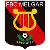 FBC Melgar