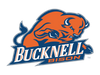 Bucknell