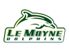 Le Moyne