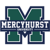 Mercyhurst