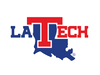 Louisiana Tech Bulldogs