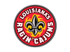 Louisiana-Lafayette