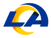 L.A. Rams