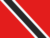 Trinidad and Tobago