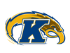 Kent State