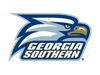 Georgia Southern Eagles