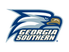 Georgia Southern