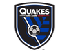 San Jose Earthquakes