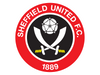 Sheffield United FC