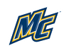 Merrimack College