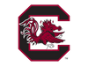 South Carolina Gamecocks