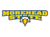 Morehead State