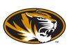 Missouri Tigers