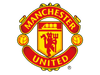 Manchester United FC