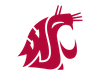 Washington State Cougars