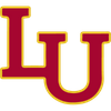 Lincoln University (CA)