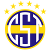 Sportivo Trinidense