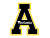 Appalachian State