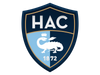 Le Havre AC