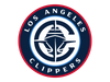 L.A. Clippers