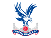 Crystal Palace FC