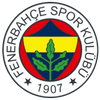 Fenerbahce Istanbul