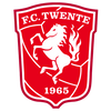 FC Twente Enschede