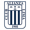 Alianza Lima