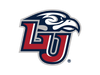 Liberty Flames