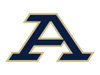 Akron Zips