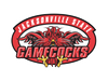 Jacksonville State Gamecocks