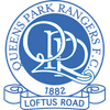 Queens Park Rangers