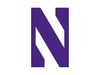 Northwestern