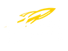 Toledo