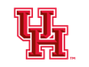 Houston Cougars