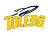 Toledo Rockets