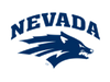 Nevada Wolf Pack