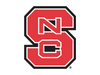 North Carolina State Wolfpack