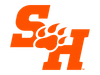 Sam Houston State