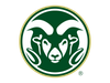 Colorado State Rams