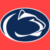 Penn State York