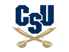 Charleston Southern