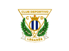 CD Leganes