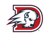 Dixie State