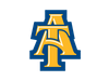 North Carolina A&T